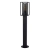 Lampa ogrodowa Griffin NO2218158047 - Nordlux